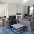 Natural stone tile | 40x40 cm | Hanoi Bluestone Natural stone tile | 40x40 cm | Hanoi Bluestone
