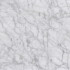 Carrara 