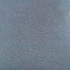 Ceramic terrace Tile | 59.5x59.5 cm | Bluestone Dark 