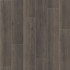 Carrelage imitation parquet | 20x114 cm | Tilestone Ecowood Timber Dark