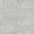 Keramische vloer- en wandtegel | 30x60 cm | Tilestone Betontec Grey Keramische vloer- en wandtegel | 30x60 cm | Tilestone Betontec Grey