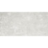 Keramische vloer- en wandtegel | 30x60 cm | Tilestone Betontec Perla Keramische vloer- en wandtegel | 30x60 cm | Tilestone Betontec Perla
