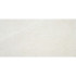 Keramische wandtegel | 30x60 cm | Belvista White Keramische wandtegel | 30x60 cm | Belvista White