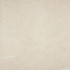 Keramische vloer- en wandtegel | 45x45 cm | Belvista Ivory Keramische vloer- en wandtegel | 45x45 cm | Belvista Ivory