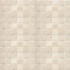 Keramische wandtegel | 30x60 cm | Belvista Ivory Decor Keramische wandtegel | 30x60 cm | Belvista Ivory Decor