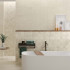Keramische wandtegel | 30x60 cm | Belvista Ivory Decor Keramische wandtegel | 30x60 cm | Belvista Ivory Decor