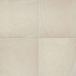 Keramische vloer- en wandtegel | 60x60 cm | Belvista Ivory Keramische vloer- en wandtegel | 60x60 cm | Belvista Ivory