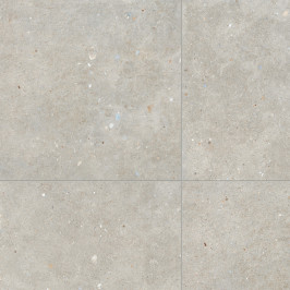 Carrelage en céramique sol et mur | 75x75 cm | Glamstone Grey