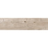 Tilestone Fiora Legno 
