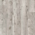 Keramische terrastegel | 29.7x120 cm | Tilestone Fiora Legno Grigio