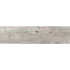 Tilestone Fiora Legno 
