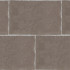 Natuursteen tegel | 40x60 cm | Tandur Grey Natuursteen tegel | 40x60 cm | Tandur Grey
