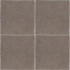 Natuursteen tegel | 60x60 cm | Tandur Grey Natuursteen tegel | 60x60 cm | Tandur Grey