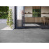 Ceramic terrace Tile | 100x100 cm | Tilestone CerBlue Dark Ceramic terrace Tile | 100x100 cm | Tilestone CerBlue Dark