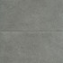 Ceramic terrace Tile | 60x120 cm | Tilestone Ribeiro Grey Ceramic terrace Tile | 60x120 cm | Tilestone Ribeiro Grey