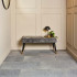 Natuursteen tegel | 40x80 cm | Belgian Bluestone Light Basic
