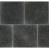 Natuursteen tegel | 60x60 cm | Belgian Bluestone Cottage Basic