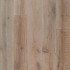 Multilayer parquet tongue & groove | 19x186 cm | LMB Sedarland Multilayer parquet tongue & groove | 19x186 cm | LMB Sedarland