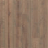 Multilayer parquet tongue & groove | 19x186 cm | LMB Sedarland Harvest T&G Multilayer parquet tongue & groove | 19x186 cm | LMB Sedarland Harvest T&G