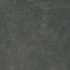Keramische terrastegel | 75x75 cm | Tilestone Betontec Dark Keramische terrastegel | 75x75 cm | Tilestone Betontec Dark