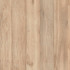 Keramische parkettegel | 23x120 cm | Orion Walnut Keramische parkettegel | 23x120 cm | Orion Walnut