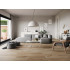 Keramische parkettegel | 23x120 cm | Orion Walnut Keramische parkettegel | 23x120 cm | Orion Walnut