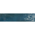 Mood Blauw