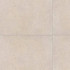 Natuursteen tegel | 60x90 cm | Margaux Sand Natuursteen tegel | 60x90 cm | Margaux Sand