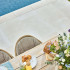 Natuursteen tegel | 60x90 cm | Margaux Sand Natuursteen tegel | 60x90 cm | Margaux Sand