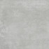 Tilestone Betontec 
