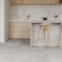 Keramische vloer- en wandtegel | 90x90 cm | Tilestone Betontec Grey Keramische vloer- en wandtegel | 90x90 cm | Tilestone Betontec Grey