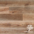 Multilayer parquet tongue & groove | 19x186 cm | LMB Pineland Smoked Natural T&G Multilayer parquet tongue & groove | 19x186 cm | LMB Pineland Smoked Natural T&G