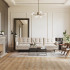 Multilayer parquet tongue & groove | 19x186 cm | LMB Pineland Smoked Natural T&G Multilayer parquet tongue & groove | 19x186 cm | LMB Pineland Smoked Natural T&G
