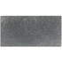 Natuursteen tegel | 40x80 cm | Belgian Bluestone Cottage Basic