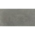 Ceramic floor and wall tile | 30x60 cm | Tilestone Arc Grey Ceramic floor and wall tile | 30x60 cm | Tilestone Arc Grey