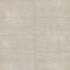 Ceramic floor and wall tile | 30x60 cm | Tilestone Arc Smoke Ceramic floor and wall tile | 30x60 cm | Tilestone Arc Smoke