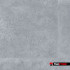 Ceramic terrace Tile | 100x100 cm | Tilestone CerBlue Graphite Ceramic terrace Tile | 100x100 cm | Tilestone CerBlue Graphite