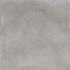 Keramische vloer- en wandtegel | 80x80 cm | Tilestone Dune Mist Keramische vloer- en wandtegel | 80x80 cm | Tilestone Dune Mist