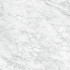 Polished ceramic tile | 60x60 cm | Sensato Carrara 
