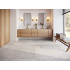 Ceramic wall tile | 10x30 cm | Helsinki White Ceramic wall tile | 10x30 cm | Helsinki White