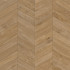 Ceramic parquet tile | 60x120 cm | Madeira Oak Chevron