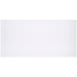 Ceramic wall tile | 30x60 cm | Tilestone Helsinki White, Rectified Ceramic wall tile | 30x60 cm | Tilestone Helsinki White, Rectified