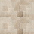 Natural stone tile | module | Semillion Antic Opus Module