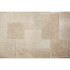 Pierre naturelle | module | Semillion Antic Opus Module 