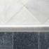 Natural stone tile | 4.8x30 cm | Antique White Marble Natural stone tile | 4.8x30 cm | Antique White Marble