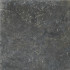 Tilestone Castle Bluestone 