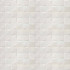 Keramische wandtegel | 30x60 cm | Belvista White Decor Keramische wandtegel | 30x60 cm | Belvista White Decor