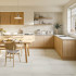 Keramische wandtegel | 30x60 cm | Belvista White Decor Keramische wandtegel | 30x60 cm | Belvista White Decor