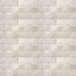 Keramische wandtegel | 30x60 cm | Belvista Grey Decor Keramische wandtegel | 30x60 cm | Belvista Grey Decor