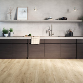 Keramische parkettegel | 23x120 cm | Verano Natural  Keramische parkettegel | 23x120 cm | Verano Natural